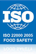 DDS Plast ISO 22000
